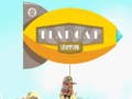 leikur FlapCat Steampunk