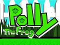 leikur Polly The Frog