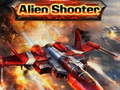 leikur Alien Shooter