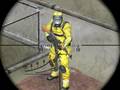 leikur Dead Zone Sniper