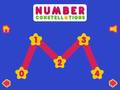 leikur Number Constellations