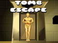 leikur Tomb Escape