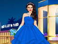 leikur Lovely Dresses for Girls