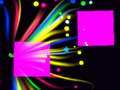 leikur Light It Up - ninja Jump Up
