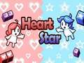 leikur Heart Star