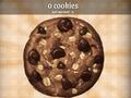 leikur Cookie Clicker.io