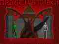 leikur Dragon Attack Tower Defense