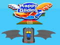 leikur Happy Gliding