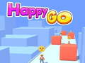 leikur Happy Go