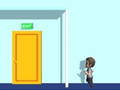 leikur Pin Rescue 3D