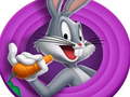 leikur Bugs Bunny Jigsaw Puzzle Collection