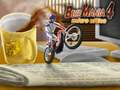 leikur Bike Mania 4 Micro Office
