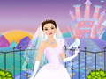 leikur Wedding For girls