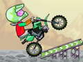 leikur Top Motorcycle Racing Games