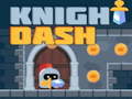 leikur Knight Dash