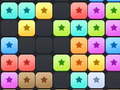 leikur Star Pop