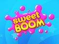 leikur Sweet Boom