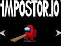 leikur Impostor.io