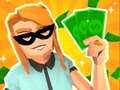 leikur Pawn Boss