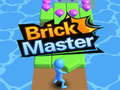 leikur Brick Master