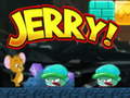 leikur Jerry!