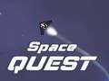 leikur Space Quest