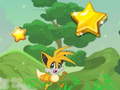 leikur Tails Dash
