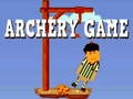 leikur Archery game