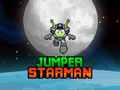 leikur Jumper Starman