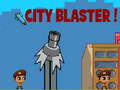 leikur City Blaster