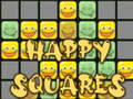 leikur Happy Squares