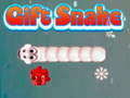 leikur Gift Snake