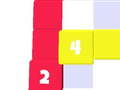 leikur Stack Blocks