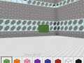 leikur DoodleCube.io
