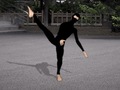 leikur Ninja Academy