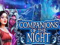 leikur Companions of the Night
