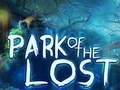 leikur Park of Lost Souls