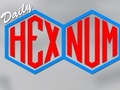 leikur Daily Hex Num