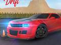leikur Addicting Drift