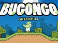 leikur Bugongo: Greenhill