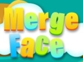 leikur Merge Face