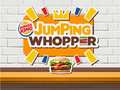 leikur Jumping Whopper