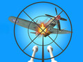 leikur Anti Aircraft 3D