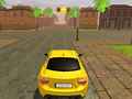 leikur Deal For Speed
