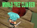 leikur World Tree Climber