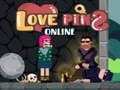 leikur Love Pins Online