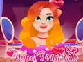 leikur Perfect First Date