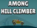 leikur Among Hill Climber