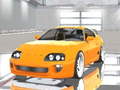 leikur Extreme Drift