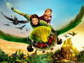 leikur Epic Jigsaw Puzzle Collection